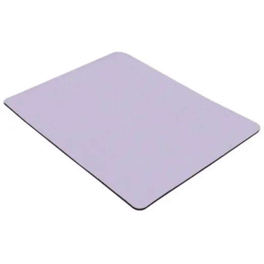 Sublimation Mousepad Unbranded